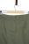 2279.png