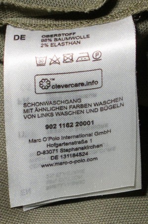 2280.jpg