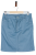2258.png