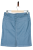 2259.png