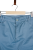 2260.png