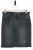 2247.png