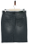 2248.png