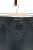 2249.png