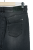 2250.png