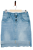 2895.png