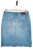 2896.png