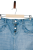 2897.png