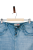 2898.png