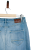 2899.png