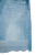 2900.png