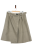 2235.png