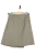 2236.png