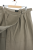 2237.png