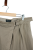 2238.png