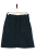 2240.png