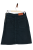2241.png
