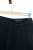 2242.png