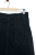 2243.png