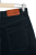 2244.png