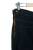 2245.png