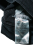 2246.png