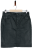 2230.png