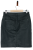 2231.png