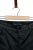 2232.png
