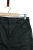 2233.png