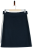 2225.png