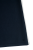 2227.png