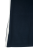 2228.png