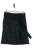 2219.png