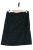 2220.png