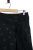 2221.png