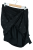 2222.png