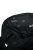 2223.png