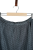2216.png