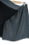 2217.png
