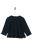 777144b73171db35e634d75474940c13.png