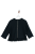 184db5bd25be4920ff1b9e80a735dee4.png