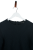 d8864834400f66e2ed4b9879a9c86114.png