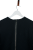 049fdbcae06b37a3c6e42036725ac323.png