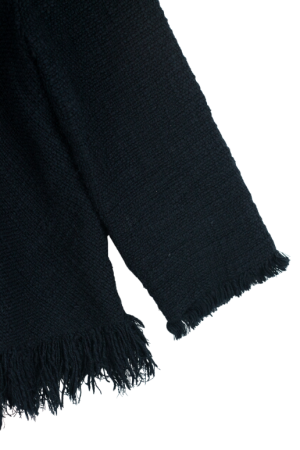 279aa361cd67cd95c7055beb01484354.png