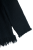 279aa361cd67cd95c7055beb01484354.png