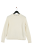 2192.png