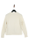 2193.png