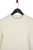 2194.png