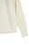 2195.png